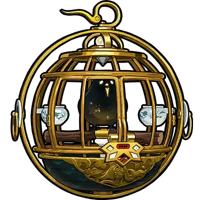 Qingming Birdcage 250605 053707
