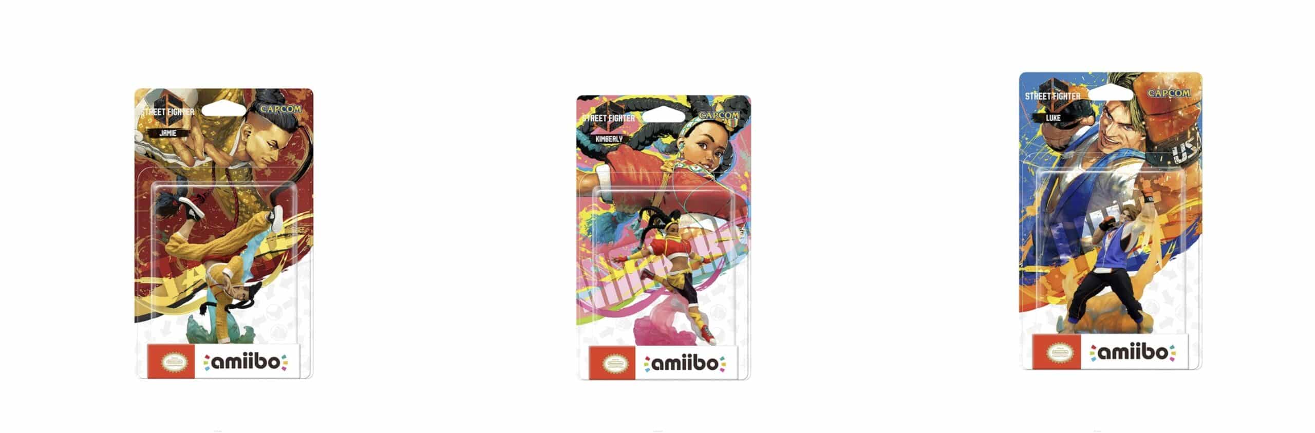 SF6 Jamie Amiibo horz scaled