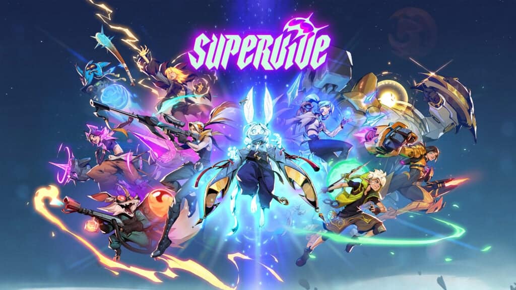 SUPERVIVE Date 06 30 25 1024x576 1