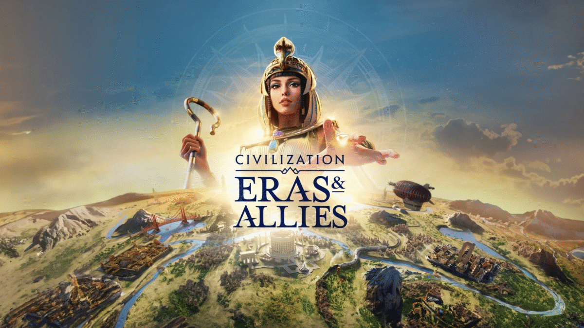 Screenshot 2025 06 19 at 14 36 44