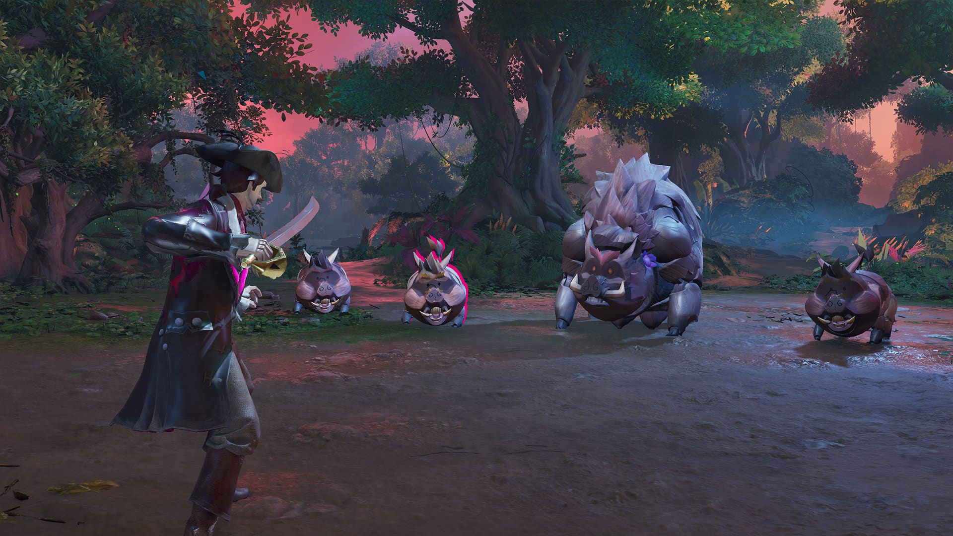 Sea of Remnants 2025 06 04 25 001