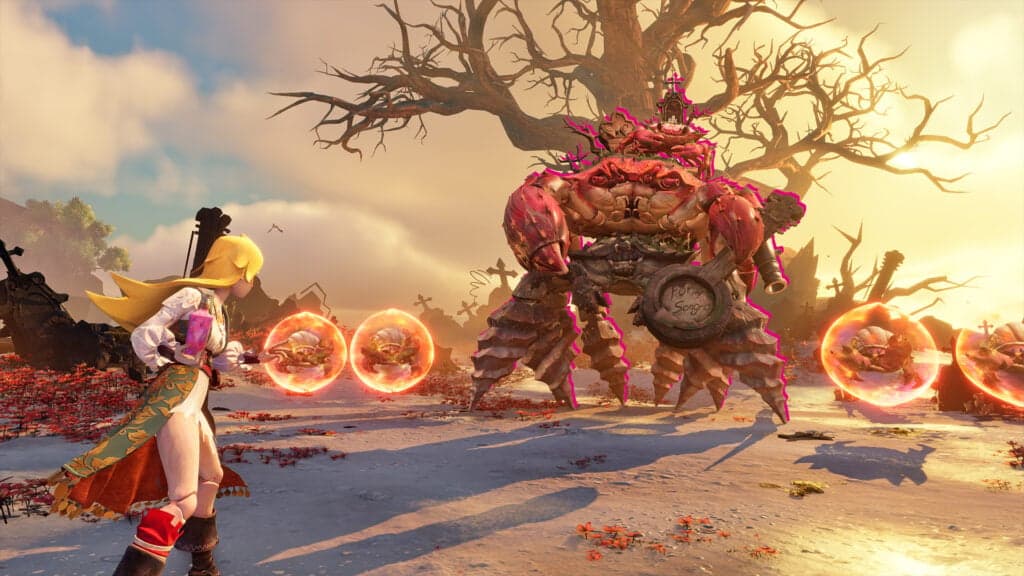 Sea of Remnants 2025 06 04 25 002 1024x576 1