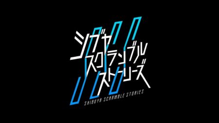 Shibuya Scramble Stories Ann 06 28 25 1440x810 1