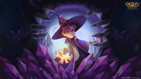 Simon The Sorcerer Origins 2025 06 17 25 008 1024x576 1