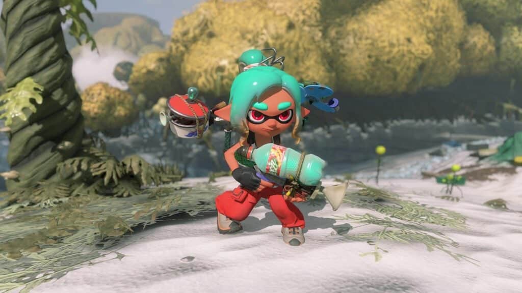 Splatoon Raiders 2025 06 10 25 002 1024x576 1