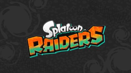 Splatoon Raiders 2025 06 10 25 010 1024x576 1