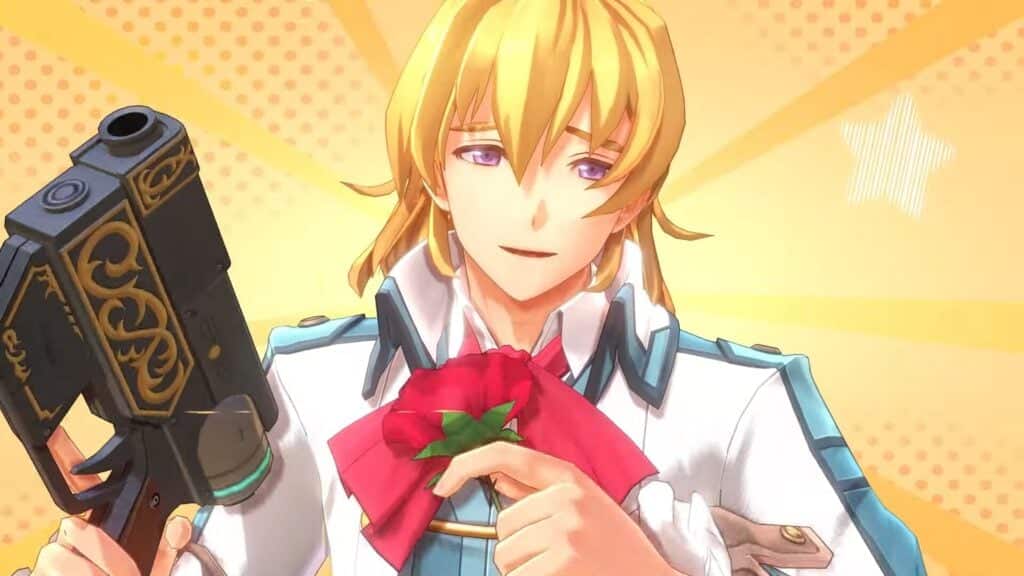 Trails Sky 1st PV 06 27 25 1024x576 1