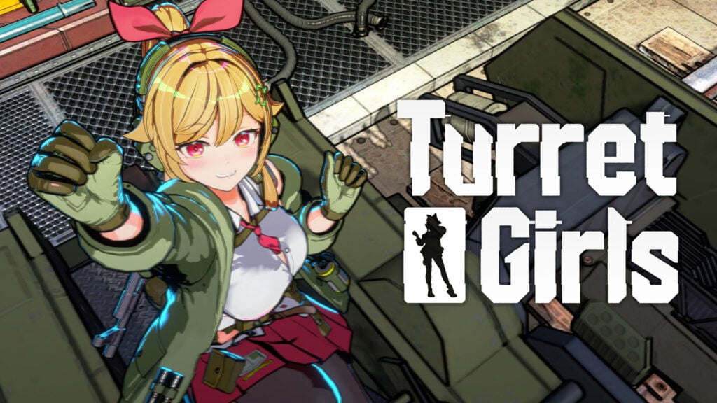 TurretGirls 46202 1