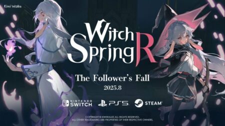 WitchSpring R DLC Ann 06 26 25 1024x576 1