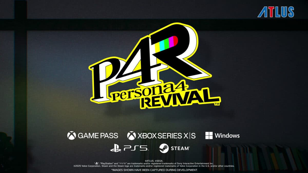 p4r ss004 en