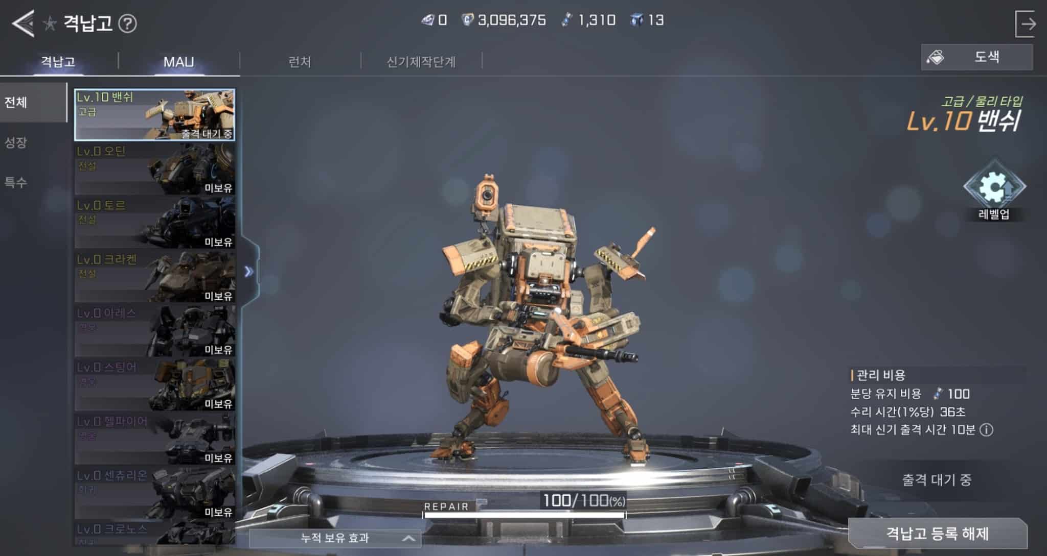 525580189 1360584379403678 4324958279468954221 n