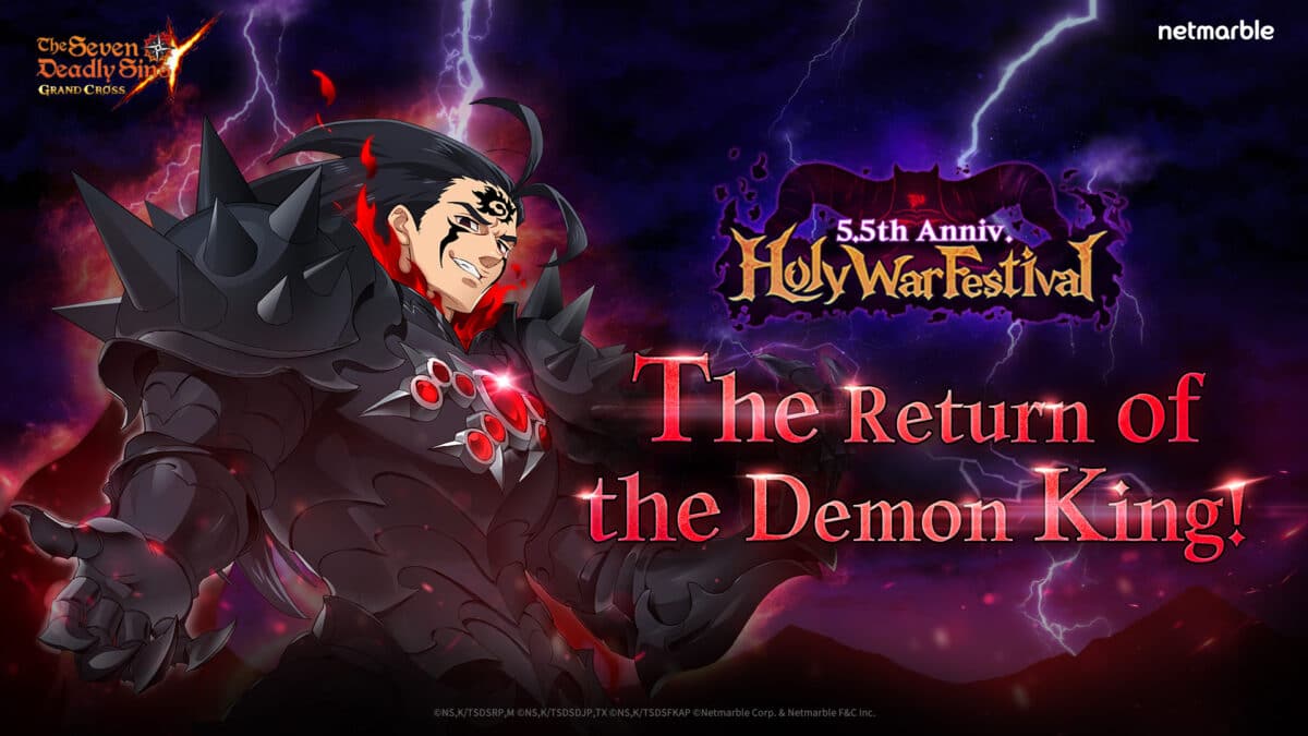 7DS 250724 GLOBAL 5.5TH TH