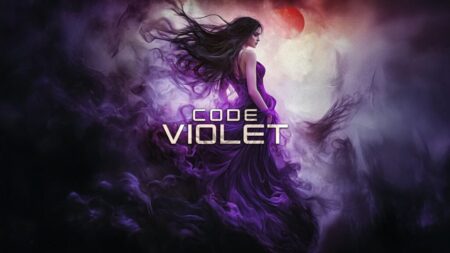 Code Violet 07 25 25 1024x576 1
