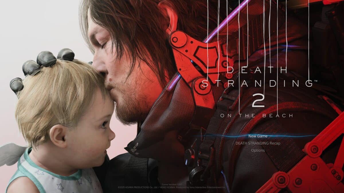 DEATH STRANDING 2 ON THE BEACH 20250605093150