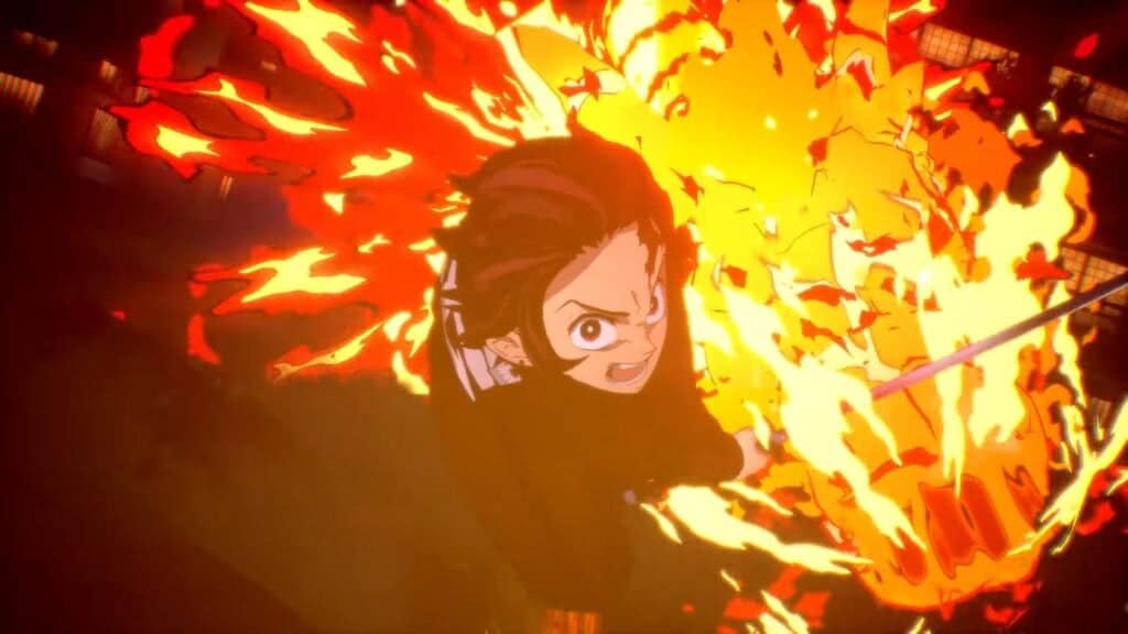 Demon Slayer Hinokami Chronicles 2 07 28 25 1024x576 1