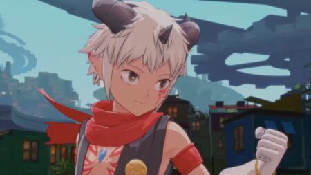 Digimon Story Deep Dive 07 02 25 1024x576 1