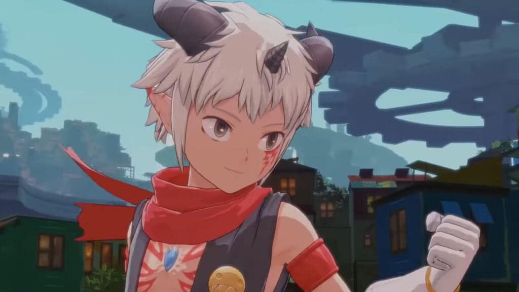 Digimon Story Deep Dive 07 02 25 1024x576 1