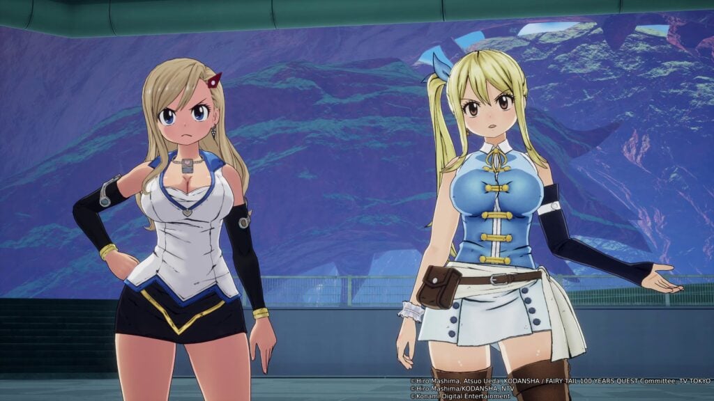 EDENS ZERO 2025 07 11 25 004 1024x576 1