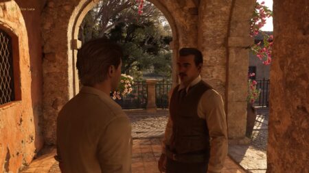 Gvnb1eXWwAAd r.jpg large