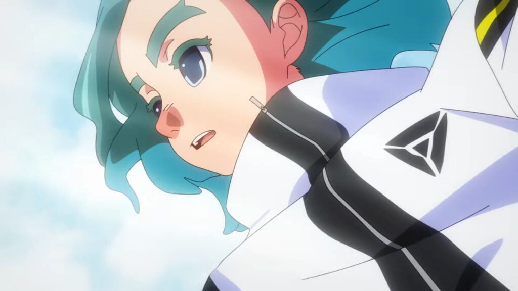 Inazuma Eleven PV 06 30 25 1024x576 1
