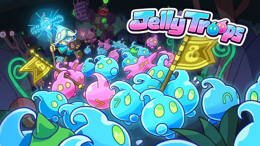 Jelly Troops Date 07 08 25 1024x576 1