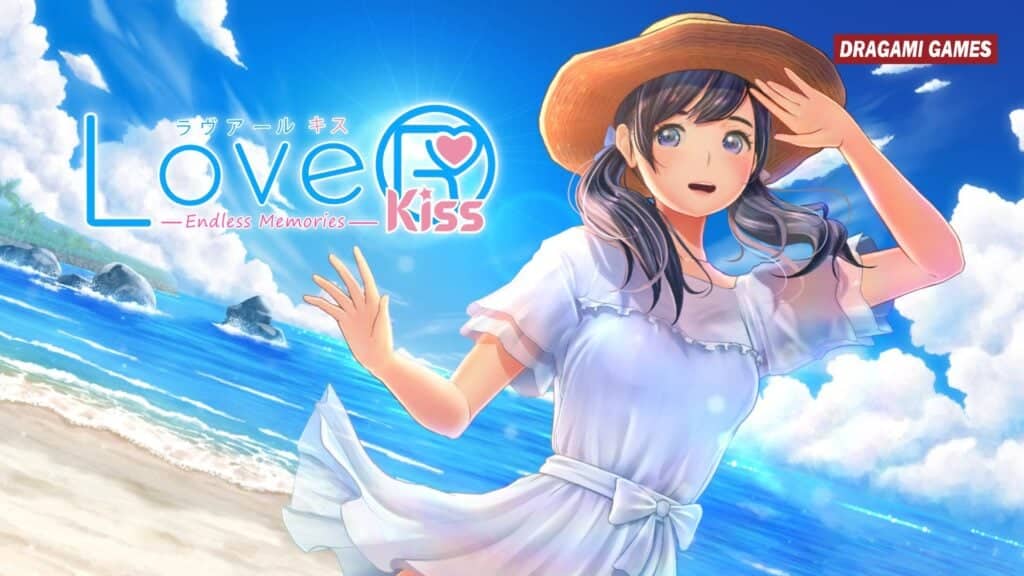 LoveR Kiss Endless Memories Ann 07 08 25 1024x576 1