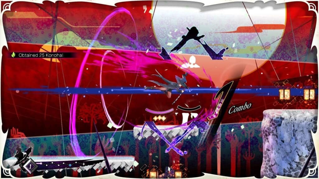 Majogami 2025 07 10 25 001 1024x576 1