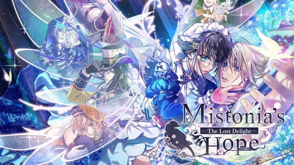 Mistonias Hope Date 07 03 25 1024x576 1