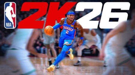 NBA 2K26 Ann 07 09 25 1024x576 1