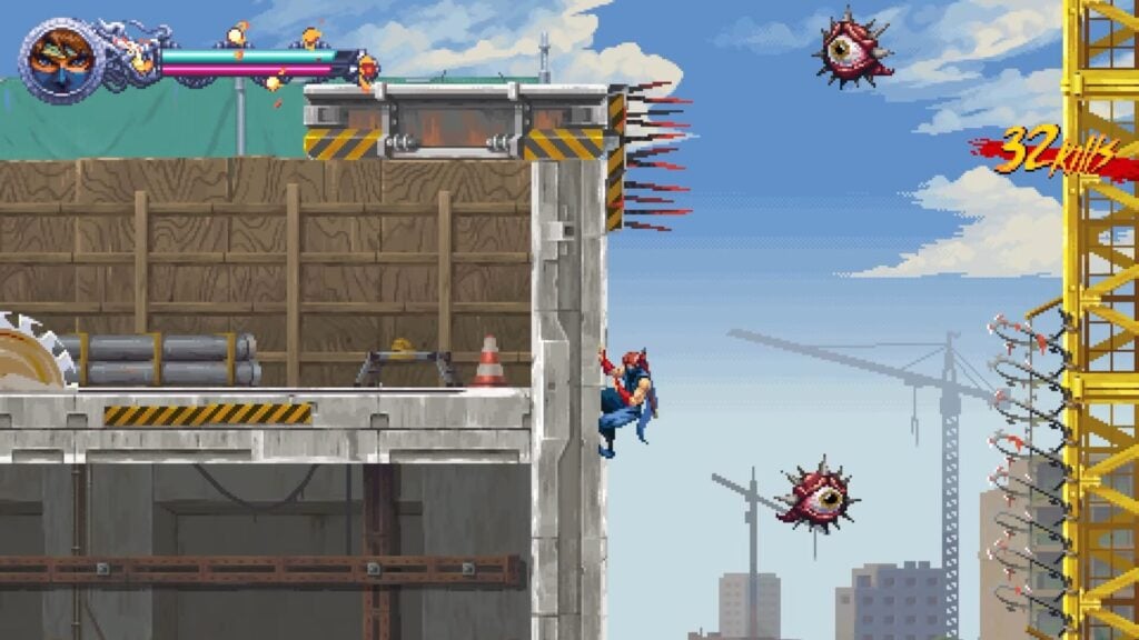 Ninja Gaiden Ragebound 07 09 25 1024x576 1