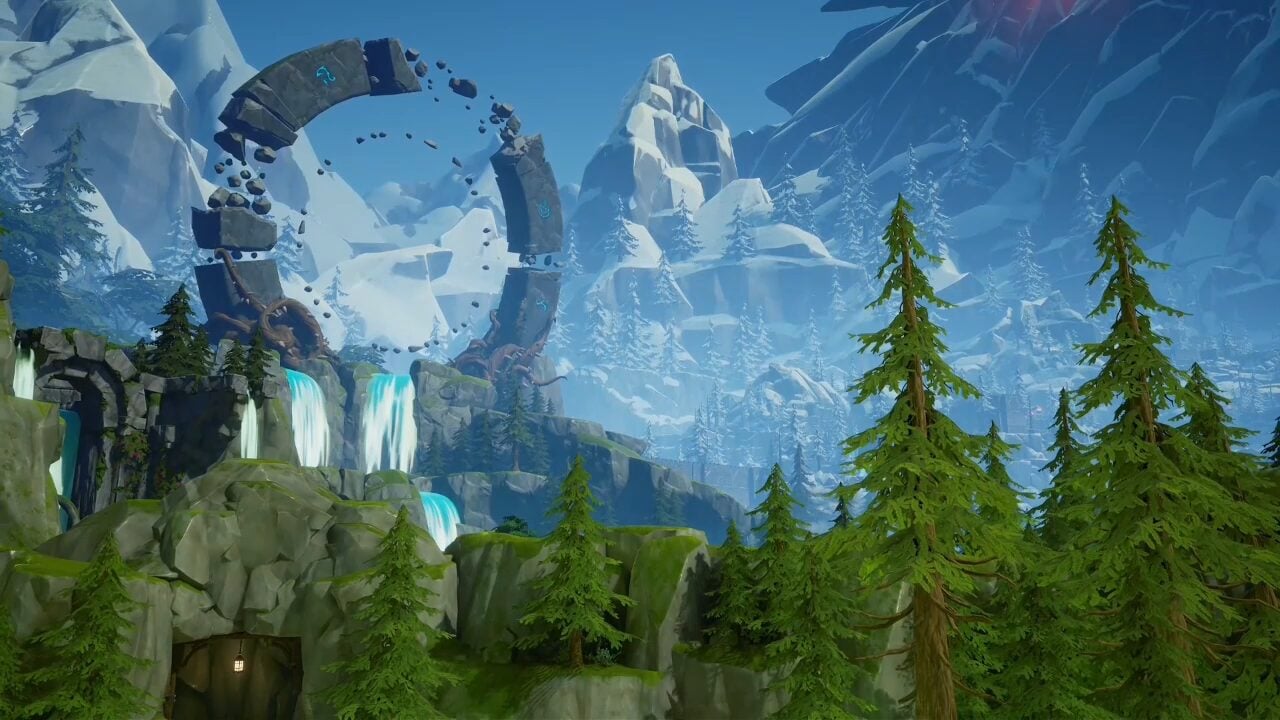 Out of Time 2025 07 23 25 001