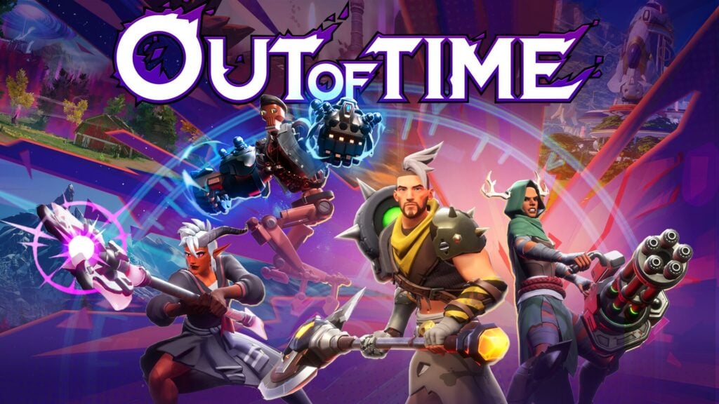 Out of Time 2025 07 23 25 017 1024x576 1