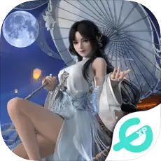 Screenshot 2025 07 02 at 22 21 41 กระบี่เย้ยยุทธจักร3 บน App Store