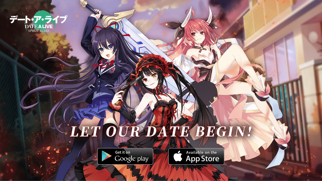 Screenshot 2025 07 31