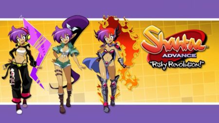 Shantae Advance RR Date 07 30 25 1024x576 1