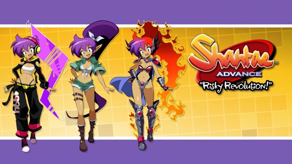 Shantae Advance RR Date 07 30 25 1024x576 1