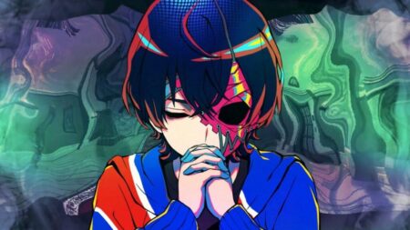 Shuten Order 07 06 25 1024x576 1
