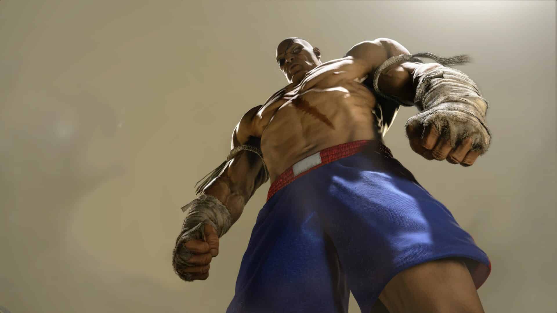 Street Fighter 6 2025 07 15 25 001 1920x1080 1