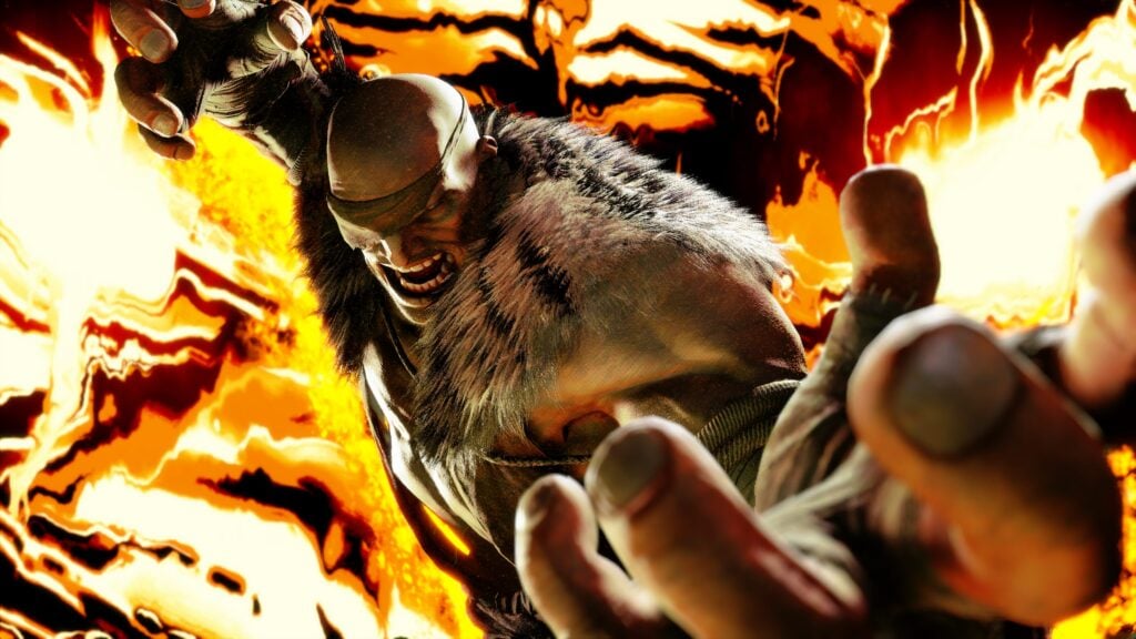 Street Fighter 6 2025 07 15 25 002 1024x576 1