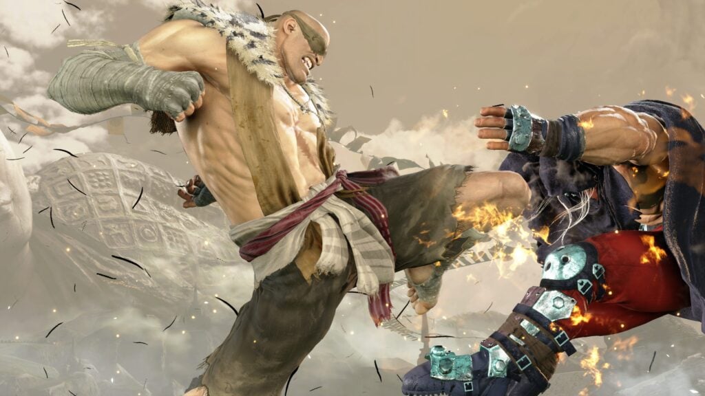 Street Fighter 6 2025 07 15 25 003 1024x576 1