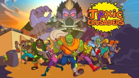 Toxic Crusaders Date 07 27 25 1024x576 1