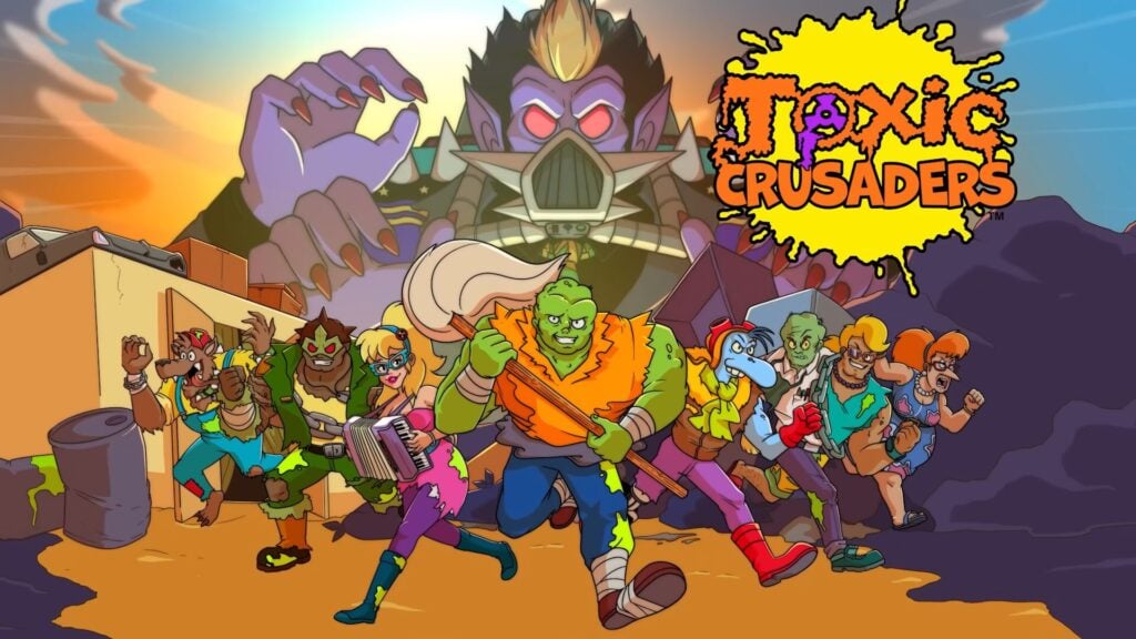 Toxic Crusaders Date 07 27 25 1024x576 1