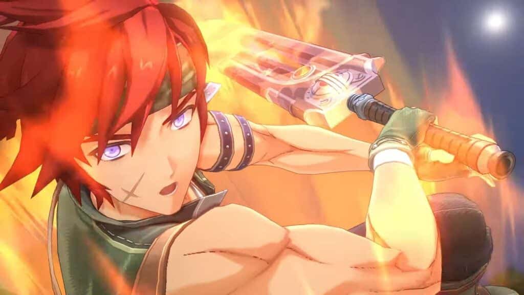 Trails 1st Chapter Agate 07 18 25 1024x576 1