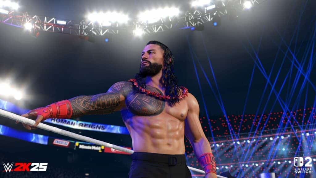 WWE 2K25 Switch 2 07 01 25 1024x576 1