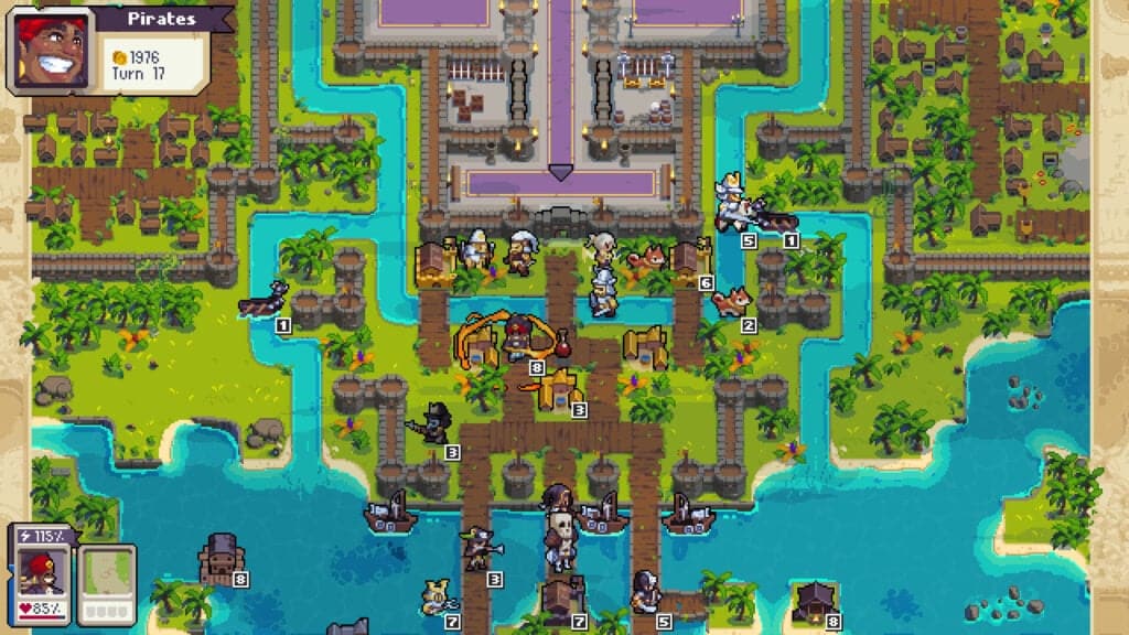 Wargroove 2 07 08 25 1024x576 1