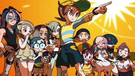 Worlds End Club PS5 07 13 25 1024x576 1