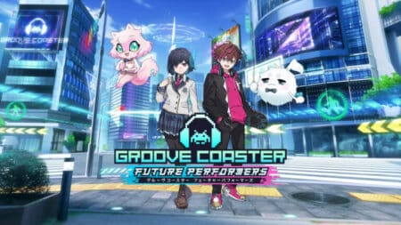 groove coaster future performers 01 30 25 1 768x432 1