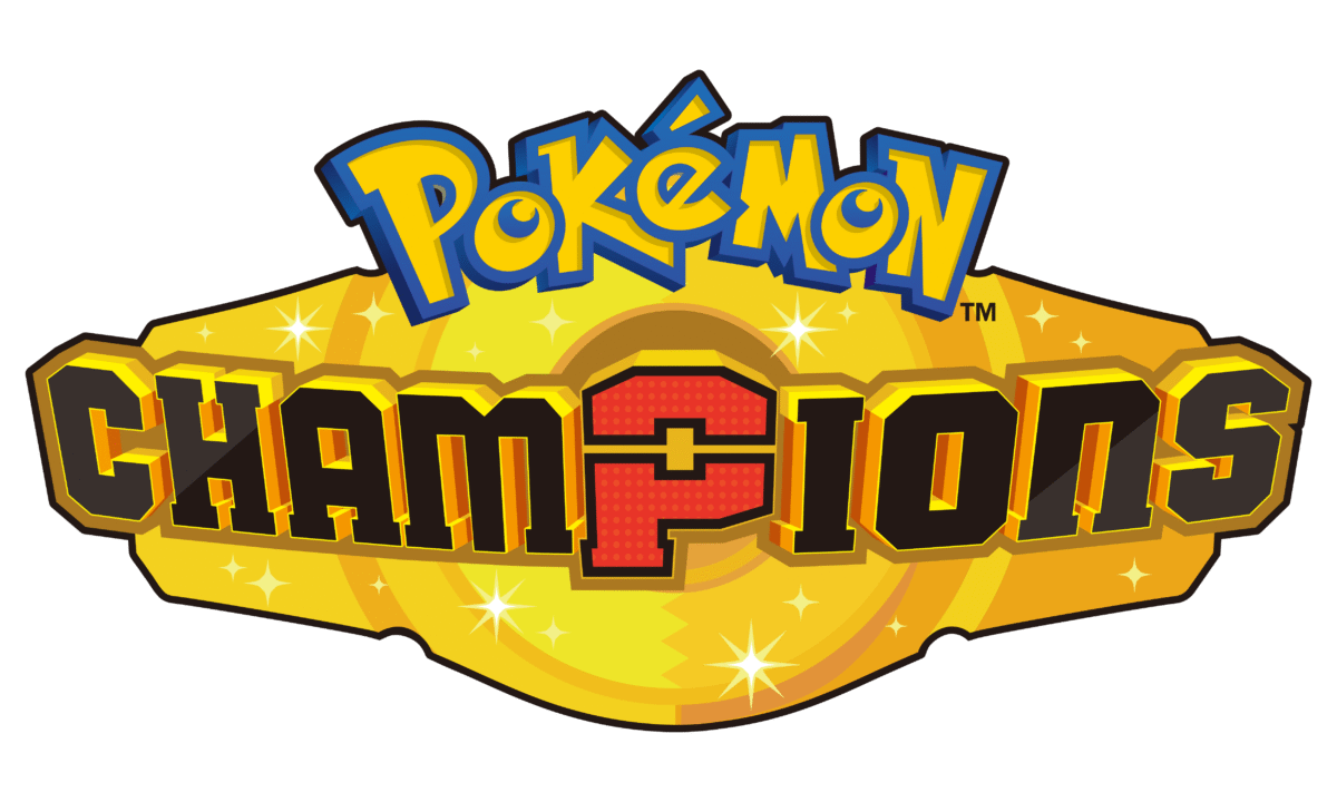 pkmncp logo RGB 1