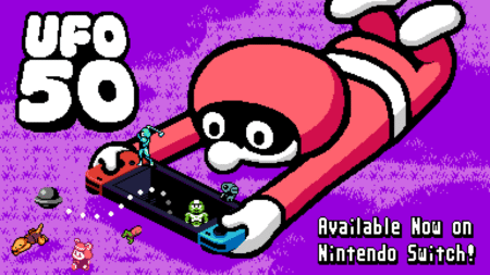 000 5
