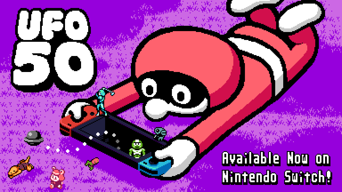 000 5